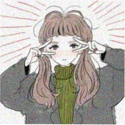 阿努·索姆查 饰 阿努